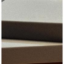 Kit 4 Lâminas de Espuma,envio imediato,D28 Firme de Alta Qualidade para Almofadas e Futons Ou Enchimentos.