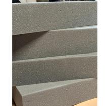 Kit 4 Lâminas de Espuma ,envio imediato,D28 Firme de Alta Qualidade para Almofadas e Futons Ou Enchimentos Kit 4 Lâminas de Espuma ,envio imediato,D28 Firme de Alta Qualidade para Almofadas e Futons Ou Enchimentos