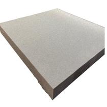 Kit 4 Lâminas de Espuma ,envio imediato ,D28 Firme de Alta Qualidade para Almofadas e Futons Ou Enchimentos .