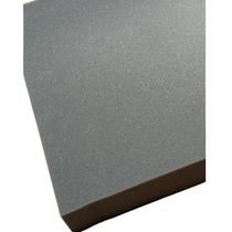 Kit 4 Lâminas de Espuma,envio imediato,D28 Firme de Alta Qualidade para Almofadas e Futons Ou Enchimentos.