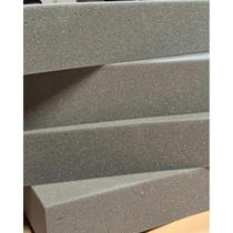 Kit 4 Lâminas de Espuma , envio imediato ,D28 Firme de Alta Qualidade para Almofadas e Futons Ou Enchimentos. Kit 4 Lâminas de Espuma , envio imediato ,D28 Firme de Alta Qualidade para Almofadas e Futons Ou Enchimentos.