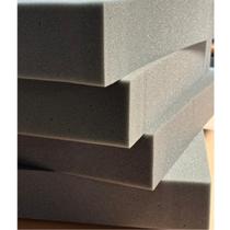 Kit 4 Lâminas de Espuma , envio imediato ,D28 Firme de Alta Qualidade para Almofadas e Futtons Ou Enchimentos. Kit 4 Lâminas de Espuma , envio imediato ,D28 Firme de Alta Qualidade para Almofadas e Futtons Ou Enchimentos.