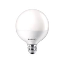 Kit 4 Lampada Led Globo 13w 1521lm Bivolt 2700k Philips Kit 4 Lampada Led Globo 13w 1521lm Bivolt 2700k Philips