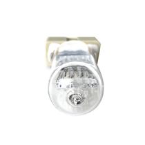 Kit 4 Lampadas Fresnel Fwp T19 1000W 230V Gx9.5