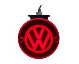 KIT 4 Lanterna Maria Smart Volkswagen Base Preta Lantersul - LT20504PT KIT 4 Lanterna Maria Smart Volkswagen Base Preta Lantersul - LT20504PT