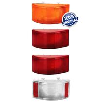 KIT 4 Lanterna Traseira Ônibus Marcopolo GV Viaggio ORIGINAL KIT 4 Lanterna Traseira Ônibus Marcopolo GV Viaggio ORIGINAL