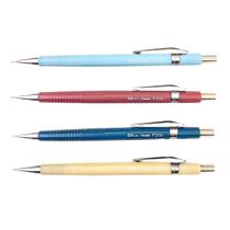 Kit 4 Lapiseira Sharp Cores Tradicionais Japonesas Pentel Kit 4 Lapiseira Sharp Cores Tradicionais Japonesas Pentel