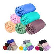 Kit 4 Lençol De Cama Casal Padrão Com Elástico Avulso Cores Kit 4 Lençol De Cama Casal Padrão Com Elástico Avulso Cores