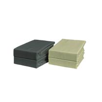 Kit 4 Lençol Elástico Cama Box Solteiro Toque Macio