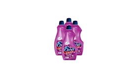 Kit 4 Limpador Perfumado Passione Casa & Perfume - 1L Cada Kit 4 Limpador Perfumado Passione Casa & Perfume - 1L Cada