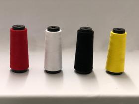 Kit 4 Linhas Retas Kit 4 Linhas Retas