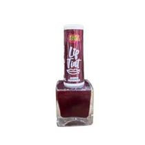 Kit 4 Lip Tint - Ameixa Misteriosa 3 em 1