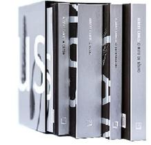 kit 4 livros ALBET CAMUS A PESTE + O ESTRANGEIRO + A QUEDA + O MITO DO SISIFO kit 4 livros ALBET CAMUS A PESTE + O ESTRANGEIRO + A QUEDA + O MITO DO SISIFO