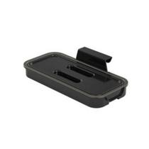 KIT 4 lixeiras de cozinha suporte para saco de lixo