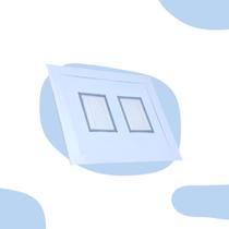 Kit 4 Luminária Refletor De Led Posto De Gasolina, Galpões 150w Kit 4 Luminária Refletor De Led Posto De Gasolina, Galpões 150w