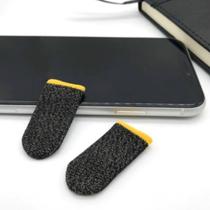 Kit 4 Luva De Dedo Gamer Memo Prof Free Fire Pubg Orig Memo Kit 4 Luva De Dedo Gamer Memo Prof Free Fire Pubg Orig Memo