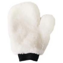 Kit 4 Luvas de Pelucia Pauliceia para Lavagem Automotiva, Carros, Motos, Caminhão - Cores Sortidas Kit 4 Luvas de Pelucia Pauliceia para Lavagem Automotiva, Carros, Motos, Caminhão - Cores Sortidas