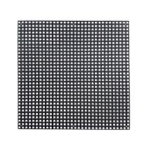 Kit 4 mascaras de plastico para painel de led p5 outdoor Kit 4 mascaras de plastico para painel de led p5 outdoor