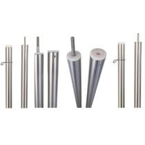 Kit 4 Mastros