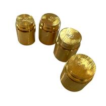 kit 4 Matriz de Botão Tapeçaria, Poltronas, Sofás, Movéis