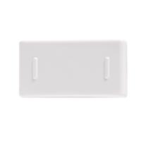 Kit 4 Modulo Interruptor Intermediario Four Way Tramontina