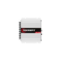 Kit 4 modulos amplificadores taramps tl 1500 3 canais Kit 4 modulos amplificadores taramps tl 1500 3 canais