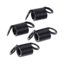 Kit 4 Molas Alicate Desencapador Decapador Fios Tramontina Kit 4 Molas Alicate Desencapador Decapador Fios Tramontina