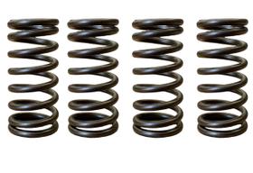 Kit 4 Molas Valvula cabecote Asx Lancer Outlander 2.0 2.4 Original Kit 4 Molas Valvula cabecote Asx Lancer Outlander 2.0 2.4 Original