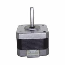 Kit 4 Motor B-28 Moving Point Pro Light