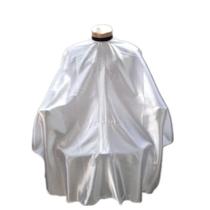 Kit 4 Objetos Para Barbearia Borrifador + Espanador + Escovinha de Dedo + Escovinha de Disfarce