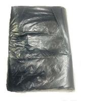 Kit 4 Pacotes Saco De Lixo 20/100 Litros Reforçado 100Un Kit 4 Pacotes Saco De Lixo 20/100 Litros Reforçado 100Un