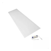 Kit 4 Painel Retangular Led 30x120 Cm 48w Embutir Bivolt Kit 4 Painel Retangular Led 30x120 Cm 48w Embutir Bivolt