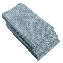 Kit 4 Pano Copa Pia Cozinha Microfibra Absorve 40X48 Pra Vr Kit 4 Pano Copa Pia Cozinha Microfibra Absorve 40X48 Pra Vr