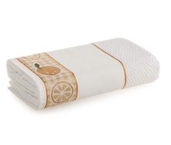 Kit 4 Panos de Copa Messina Para Pintar Karsten Kit 4 Panos de Copa Messina Para Pintar Karsten