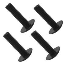 Kit 4 Parafuso Bolha Acrilico Xre Sahara300 2024 A 2025 Kit 4 Parafuso Bolha Acrilico Xre Sahara300 2024 A 2025