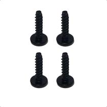 Kit 4 Parafusos Fixação Base Tv LG 50nano75spa 50nano75sqa
