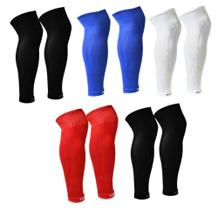 Kit 4 Pares De Meião Caanelito Profissinal Original