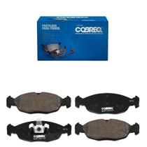 Kit 4 Pastilha Freio Diant Agile Celta Classic Prisma Agile Kit 4 Pastilha Freio Diant Agile Celta Classic Prisma Agile