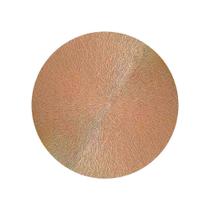 Kit 4 pçs Jogo Americano Redondo Varias Cores PVC Kazalinda Kit 4 pçs Jogo Americano Redondo Varias Cores PVC Kazalinda