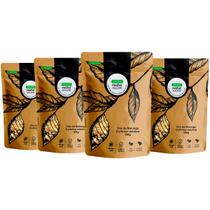 Kit 4 pct Chá de Mulungu - Erythrina Velutina - 100g Kit 4 pct Chá de Mulungu - Erythrina Velutina - 100g