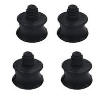 Kit 4 Pé Forno Mueller Sonetto Sapore Questo Preludio Delicci Kit 4 Pé Forno Mueller Sonetto Sapore Questo Preludio Delicci