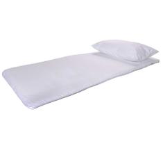 Kit 4 Peças Colchonete De Espuma Grosso E Travesseiro De Fibra Infantil Festa Do Pijama Kit 4 Peças Colchonete De Espuma Grosso E Travesseiro De Fibra Infantil Festa Do Pijama