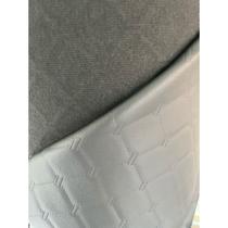 kit 4 peças para forrar posta Gol / Voyage G5 G6 G7