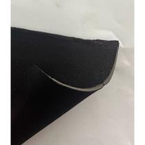 kit 4 peças para forrar posta Gol / Voyage G5 G6 G7