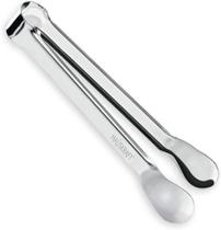 Kit 4 Pegador Frios Cozinha Multiuso Inox 18cm Hauskraft Kit 4 Pegador Frios Cozinha Multiuso Inox 18cm Hauskraft