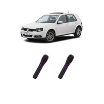 Kit 4 Pino Trava Porta Golf Polo Gol Saveiro Parati G3 4und