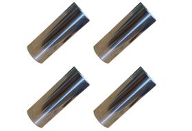 Kit 4 Pinos do Pistao Motor Asx Lancer Outlander - Original Kit 4 Pinos do Pistao Motor Asx Lancer Outlander - Original