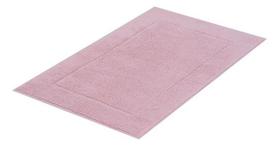 Kit 4 Pisos P/ Box 48x70 Algodão Macio Absorção Buddemeyer