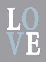 Kit 4 Placas Decorativas Frases Amor Love Geek Mdf - To You Yoda