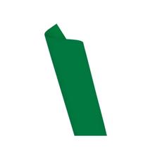 Kit 4 Placas E.V.A Verde - 40cmX60cm LEOARTE Kit 4 Placas E.V.A Verde - 40cmX60cm LEOARTE